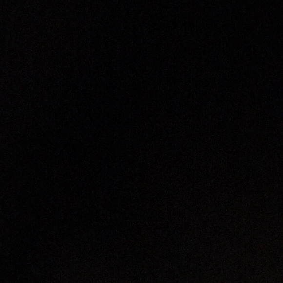 Meet your Posher, Mitchell - Picture 1 of 1